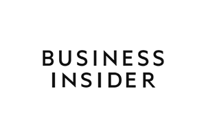 Business Insider