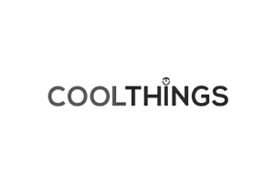 Cool Things