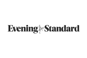 Evening Standard 1