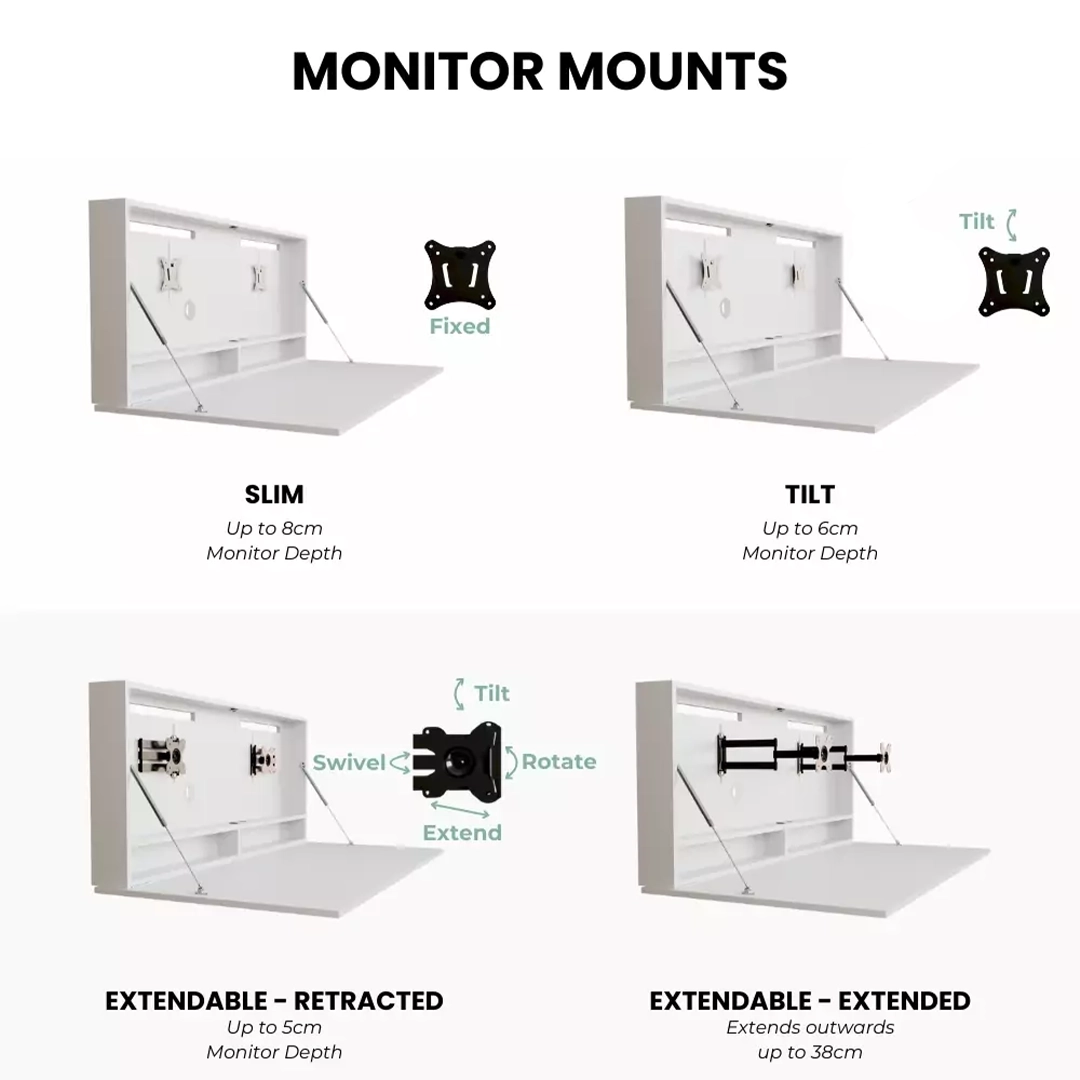 Light Mount