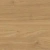 Select Oiled Kendal Oak finish.