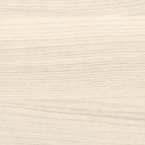 Select Sevilla Ash finish.
