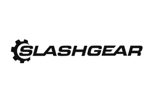 Slash Gear