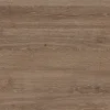 Select Truffle Brown Davos finish.