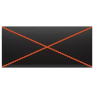 no monitor option