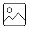 Custom artwork display icon.