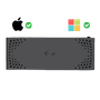 Dock Pro icon.