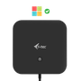 Dock Pro icon.
