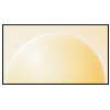 Single monitor icon.