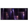 Ultrawide monitor icon.