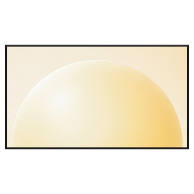 WP03 Single Monitor