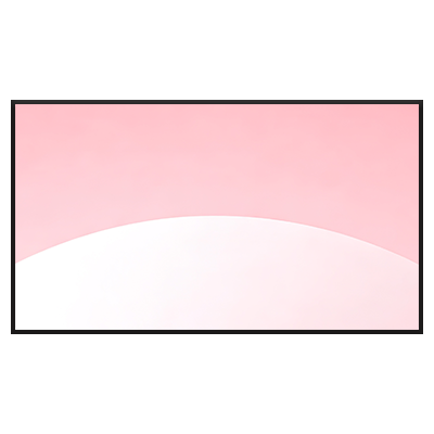 WP05 Single Monitor