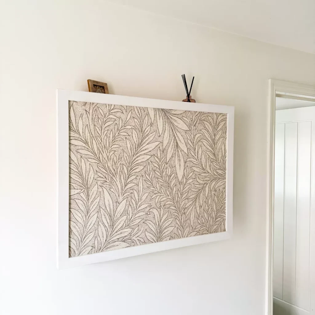 folding wall desk 1