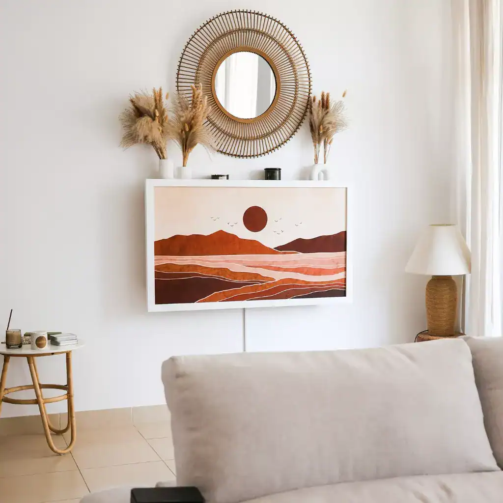 D24 Gallery 1x1 05