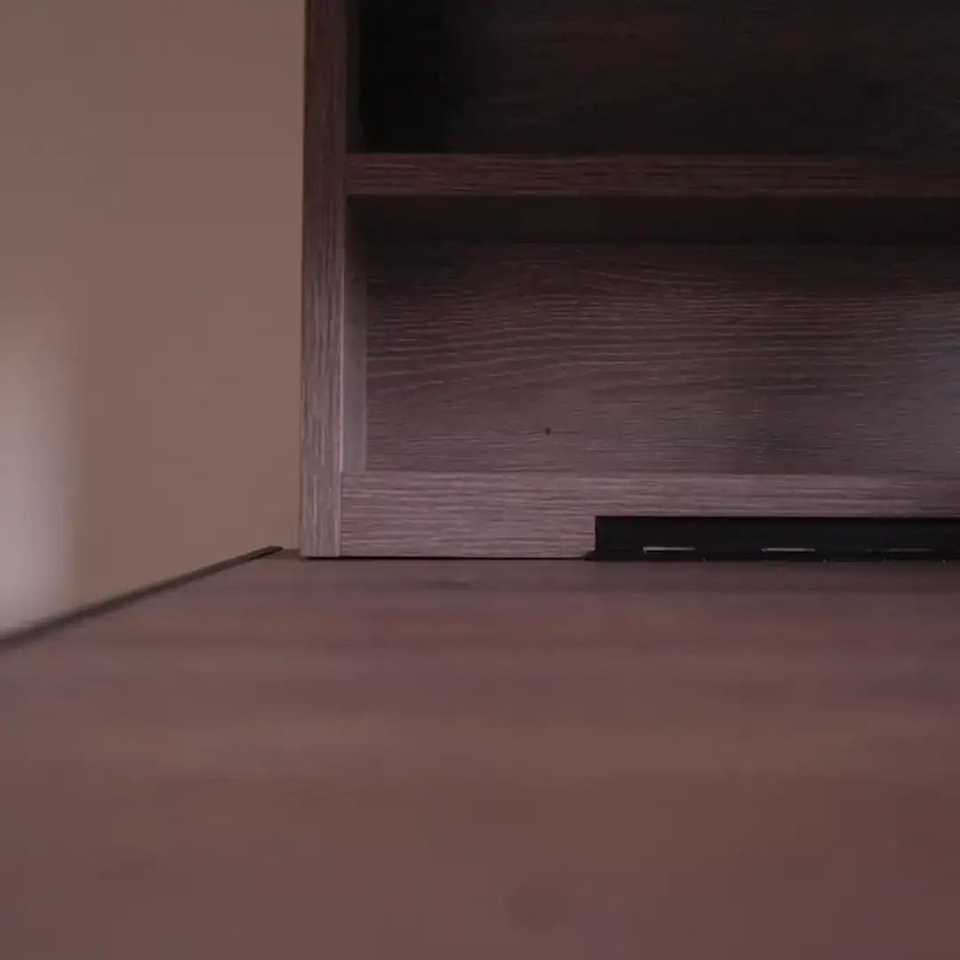 wood quality